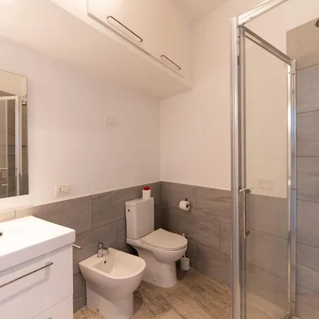 別荘 Acogedora Casa Con Vistas Al Mar, Wifi, Bbq Y Piscina Compartida *