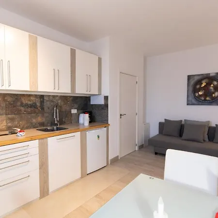Acogedora Casa Con Vistas Al Mar, Wifi, Bbq Y Piscina Compartida 別荘 *