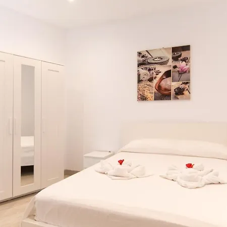 Acogedora Casa Con Vistas Al Mar, Wifi, Bbq Y Piscina Compartida *