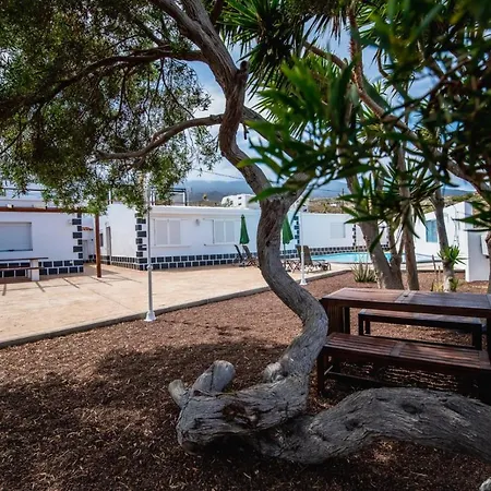 Acogedora Casa Con Vistas Al Mar, Wifi, Bbq Y Piscina Compartida *
